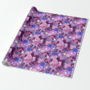 Search for japanese kimono pattern wrapping paper Blossom