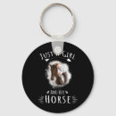 Search for horse quote key rings Equine