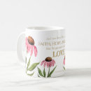 Search for faith hope love mugs Corinthians