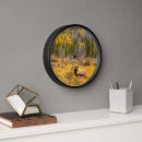 Search for cathy art Elk