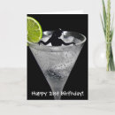 Search for cocktail glass cards Drink