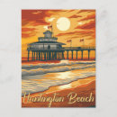 Search for huntington beach postcards Retro