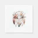 Search for pagan weddings Flowers