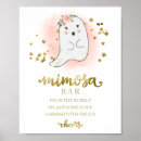 Search for mimosa bar signs Mother to be