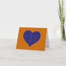 Search for maze cards Heart