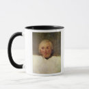 Search for 1791 mugs Louis