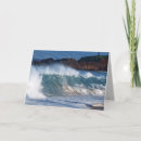 Search for maui cards Blue