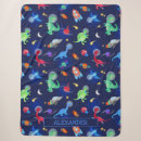 Search for tyrannosaurus rex blankets Kids