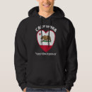 Search for california republic hoodies Grizzly