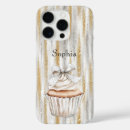 Search for cupcake cases White