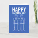 Search for gay fathers day cards Daddy