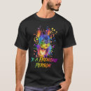 Search for frenchie tshirts Adopt