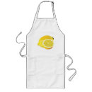 Search for fruit trees aprons Lemons