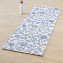 Search for boho yoga mats Whimsical