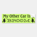 Search for broome bumper stickers Pagan