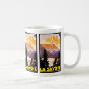 Search for savoie mugs Vintage