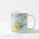 Search for captiva island mugs Map