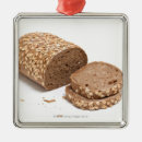 Search for bread christmas tree decorations Horizontal