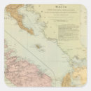 Search for malta map stickers Colour