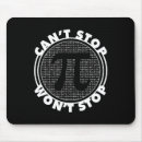 Search for disabilities mousepads Autistic