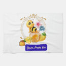 Search for honey bee tea towels Sweet