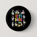Search for absolute badges Simply definitely