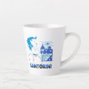 Search for remembering drinkware Travel