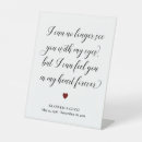 Search for forever in my heart art In loving memory