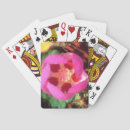 Search for danita delimont playing cards Flower