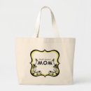 Search for sassy bags Mother