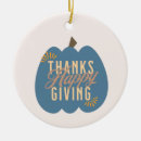 Search for pumpkin pie christmas tree decorations Cute