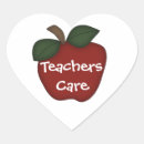 Search for child care stickers School