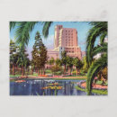 Search for macarthur postcards California