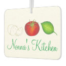 Search for nonna gifts Italian