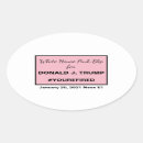 Search for resistance stickers Impeach