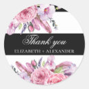 Search for feather stickers Boho