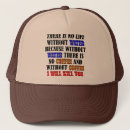 Search for java hats Espresso