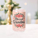 Search for bless your heart mugs Grandmother