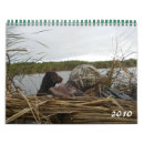 Search for lab calendars Hunting