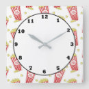 Search for fun clocks Pattern