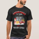 Search for welsh corgi christmas tshirts Tree