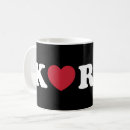 Search for kimchi mugs Asian
