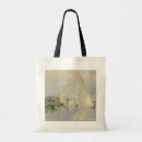 Search for pierre bags Impressionist