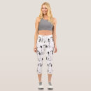 Search for funny butts leggings Cute