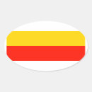 Search for patriotic oval stickers Patriotism