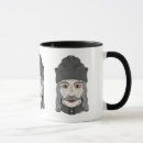 Search for count dracula mugs Vampire
