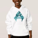 Search for black manta clothing Dc comics