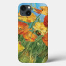 Search for wildflower ipad cases Leaves
