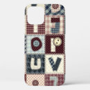 Search for letter b iphone cases Alphabet