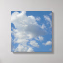 Search for atmosphere canvas prints Meteorology